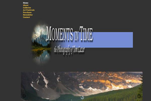 Site using Lbg_zoominoutslider plugin