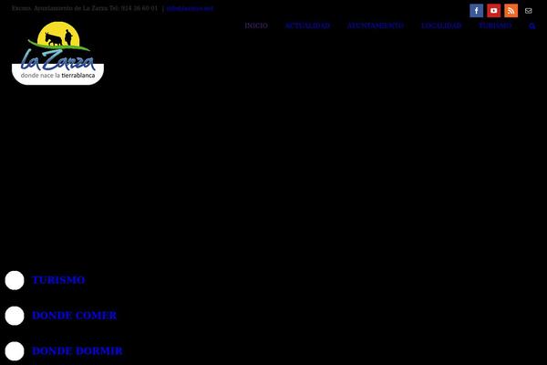 Site using Sync-post-with-other-site plugin