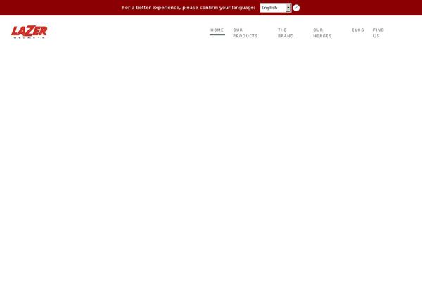Site using Wp-show-posts plugin