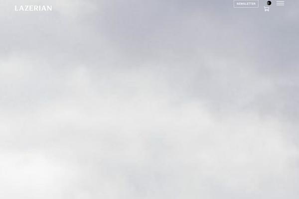 Site using Mailchimp-for-woocommerce plugin