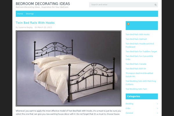 Galegale theme site design template sample