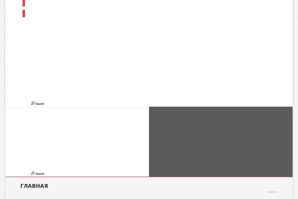 Site using Stripe-payments plugin