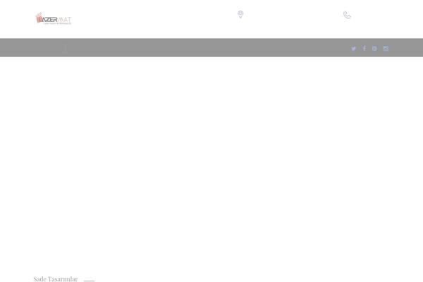 Site using Wp-call-button plugin