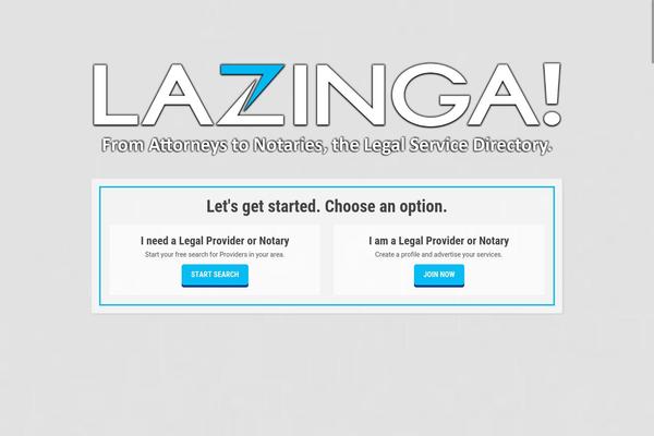 Site using Crelly Slider plugin