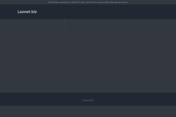 Wp-davinci209 theme site design template sample