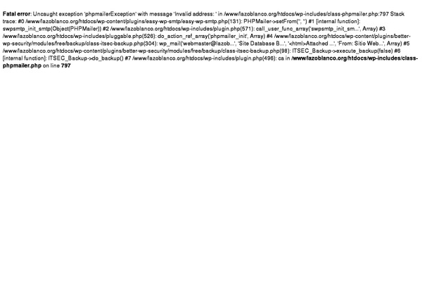 Travelify theme site design template sample