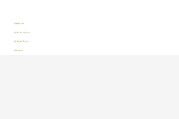 Site using Make-column-clickable-elementor plugin