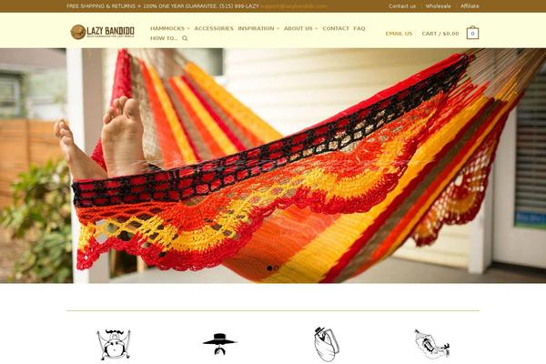 Site using Pixelyoursite-pro plugin