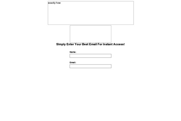 lazycashsecret.com site used Wpsqueeze1col