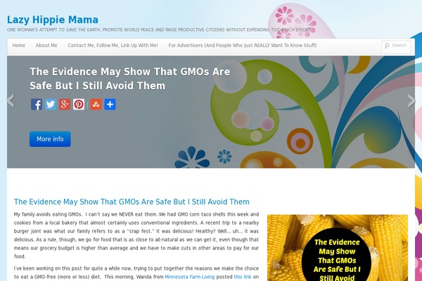 Purple Modena theme site design template sample