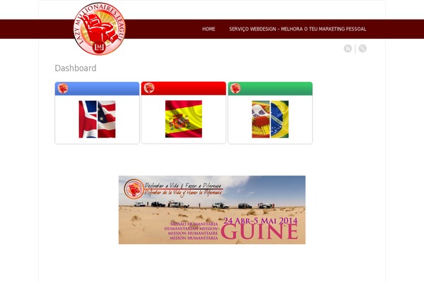 Sagame168th theme site design template sample