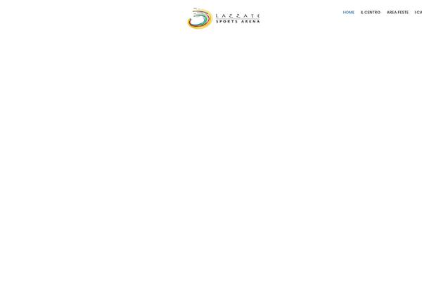 Site using Avas-core plugin