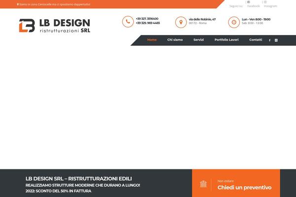 Site using Gates-functions plugin