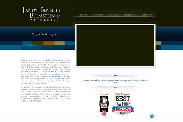 Site using Wp-retina-2x-pro plugin