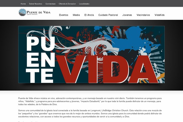 Striking theme site design template sample