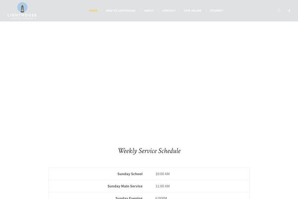 lbctampa.org site used My-religion-child