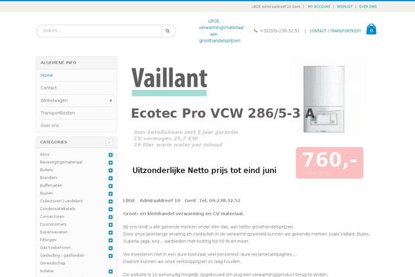 Site using Woocommerce-colororimage-variation-select1 plugin