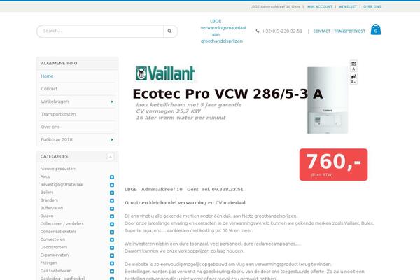 Site using Woocommerce-colororimage-variation-select1 plugin