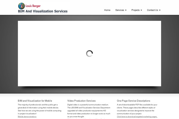 Striking theme site design template sample