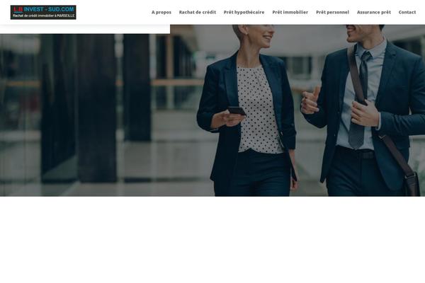 lbinvestsud.com site used See-u-better