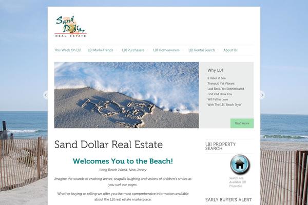Site using Custom-fonts plugin