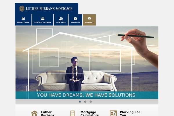 Site using BankSITE-baner plugin