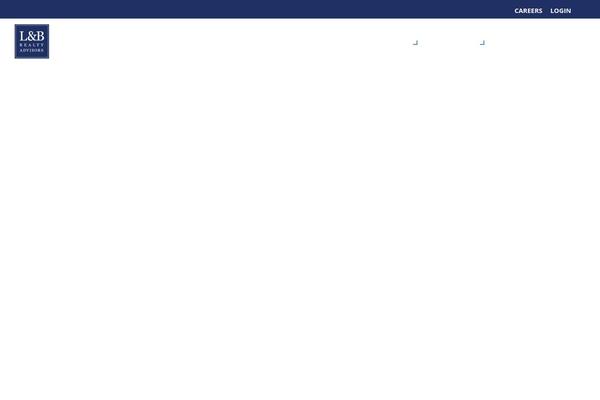 Site using Iubenda-cookie-law-solution plugin