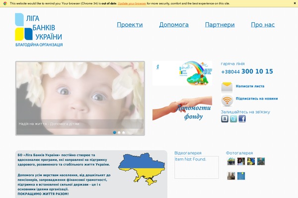 Minimable-premium theme site design template sample