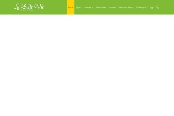 Site using Mailchimp-for-woocommerce plugin