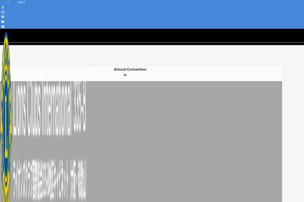 Site using Image-hover-effects-block plugin