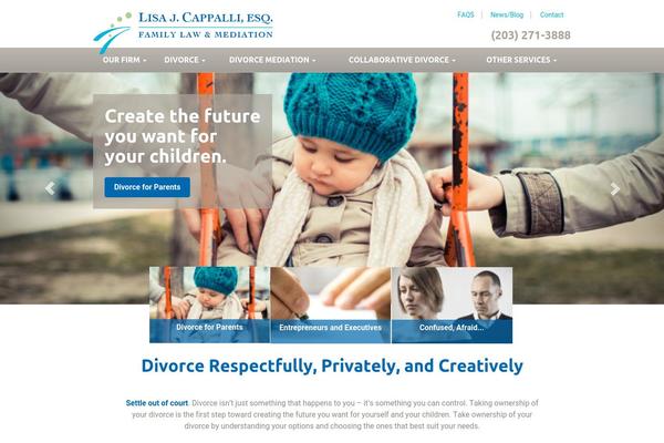 lcappalli-familylaw.com site used Jump-off