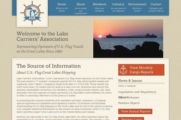 Site using Profile-builder-pro plugin