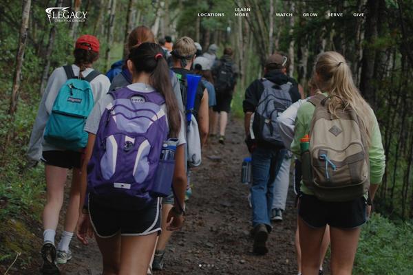 Site using Simple Share Buttons Adder plugin