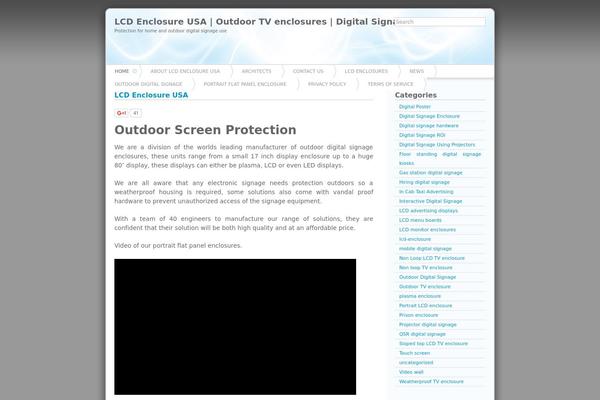 Site using Convertable-contact-form-builder-analytics-and-lead-management-dashboard plugin