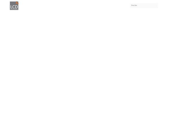 Site using Pt-content-views-pro plugin