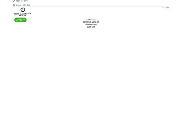 Site using Yith-woocommerce-brands-add-on plugin