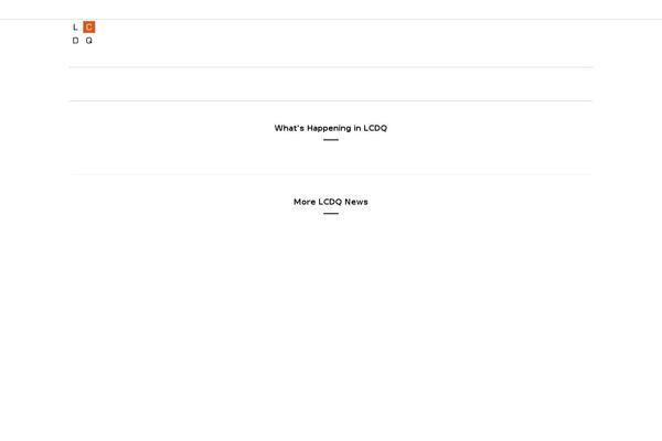 Authentic theme site design template sample