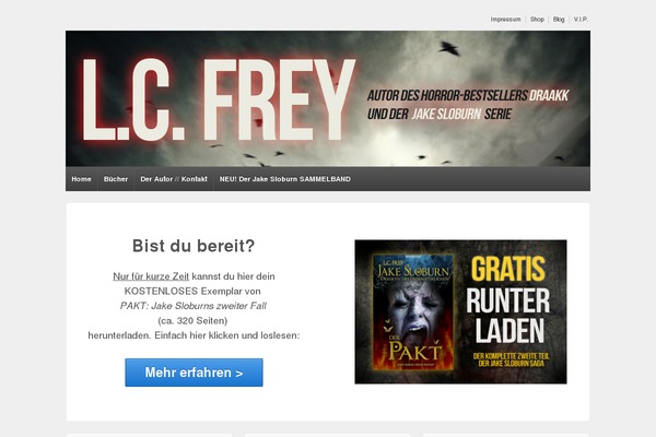 Site using blogVault Real-time Backup plugin