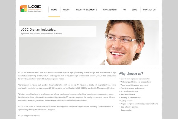 RT-Theme 11 theme site design template sample