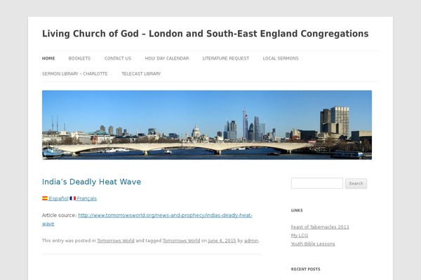 Site using Contus-hd-flv-player plugin