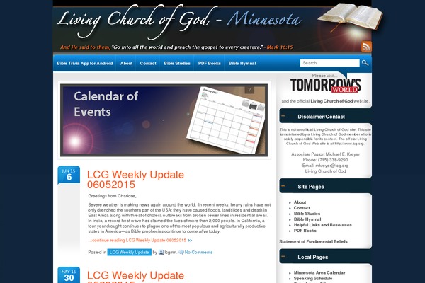 lcgmn.com site used intrepidity