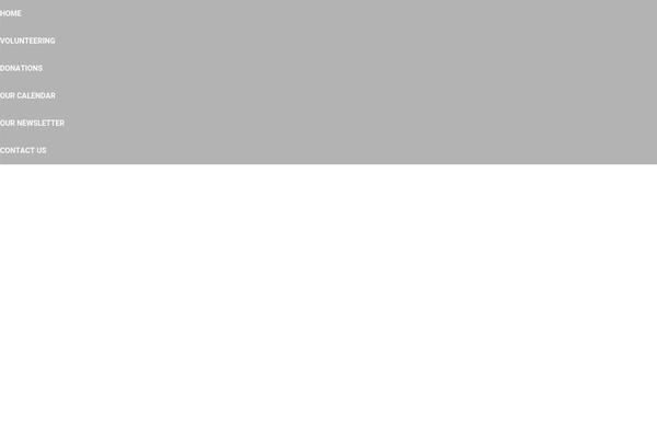 Site using Dt-the7-core plugin