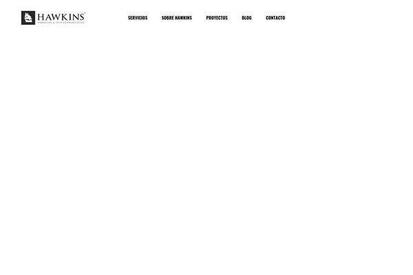 Manon theme site design template sample