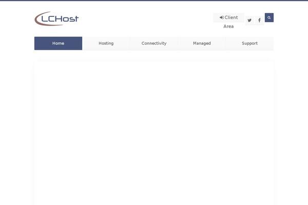 Yoo_unity_wp theme site design template sample