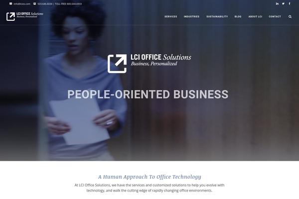 Site using Contact Form 7 Multi-Step Forms plugin