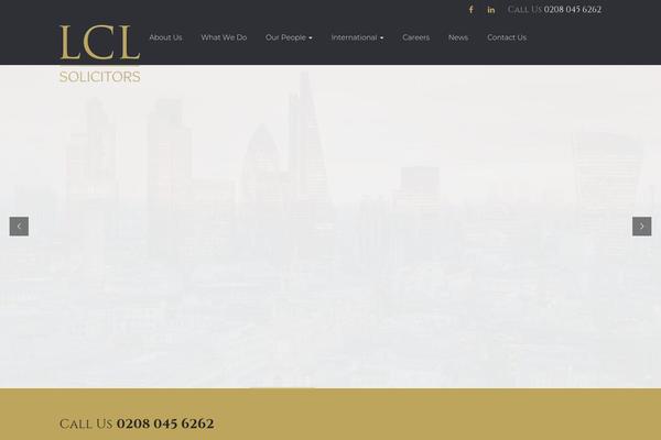 Site using Contact-form-7-multi-step plugin