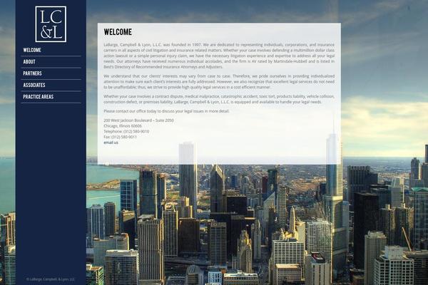 Wordpress-theme-black-white theme site design template sample