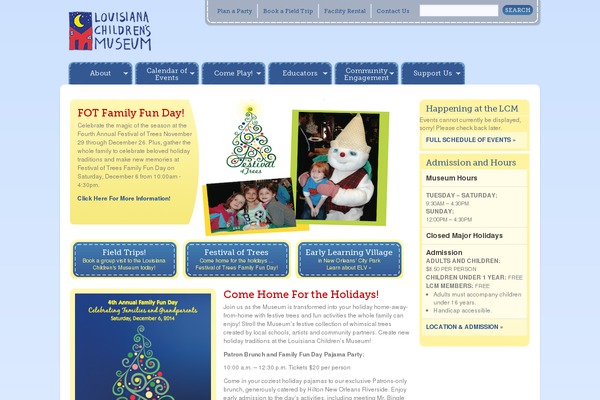 Site using Instagram-feed-pro plugin