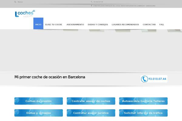Site using Drag-and-drop-multiple-file-upload-contact-form-7 plugin