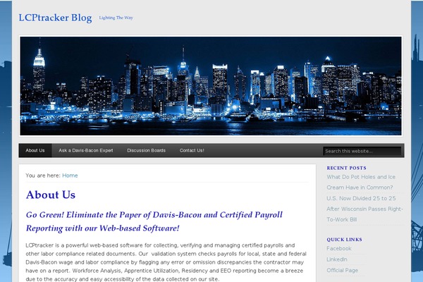 Site using WP Forum Server plugin